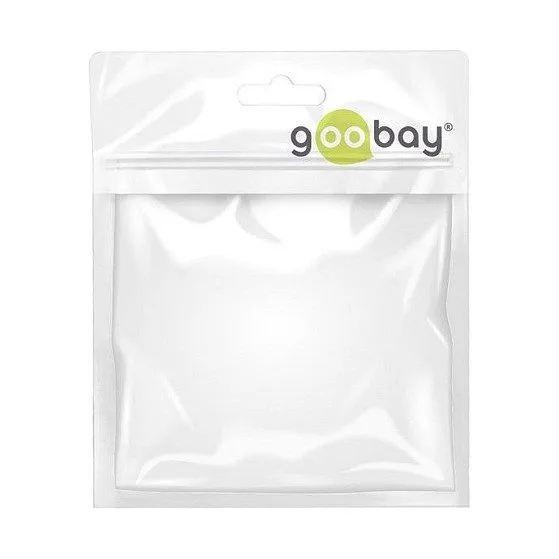 Goobay 59122 USB cable — image 5