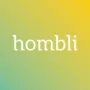 Hombli