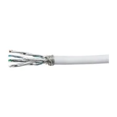 LogiLink CPV0040 networking cable