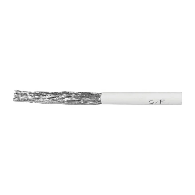 LogiLink CPV0040 networking cable — image 2