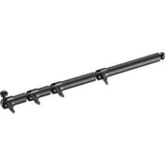 Elgato Multi Mount Flex Arm L