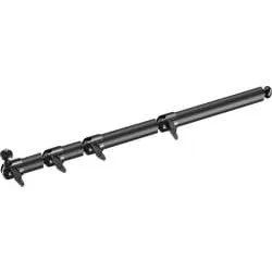 Elgato Multi Mount Flex Arm L — image 1