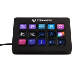 Elgato Stream Deck MK.2 — image 2
