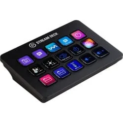 Elgato Stream Deck MK.2 — image 4