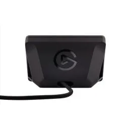 Elgato Stream Deck MK.2 — image 5