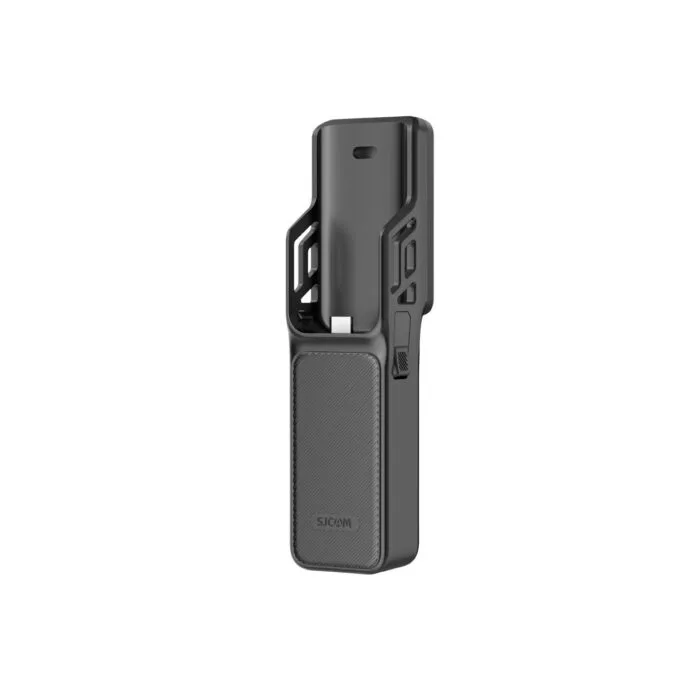SJCAM 6-Axis Pocket Action Camera 4K30FPS Vlog Camera C400 — image 4