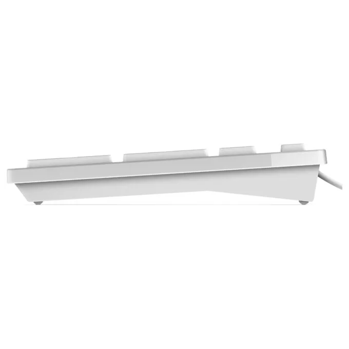 DELL KB216 keyboard — image 2
