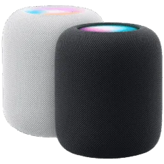 Smart Hubs