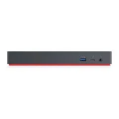 Lenovo ThinkPad Thunderbolt 3 Workstation Gen 2