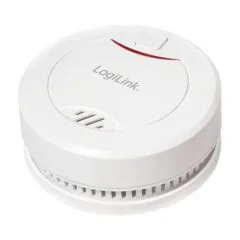 LogiLink SC0010 smoke detector