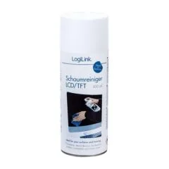 LogiLink RP0012 equipment cleansing kit