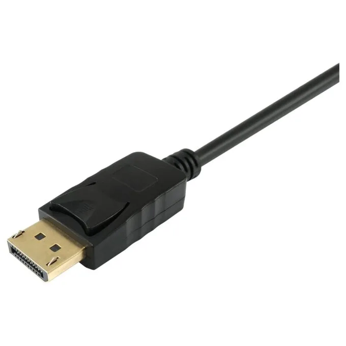 Equip 119392 video cable adapter — image 4