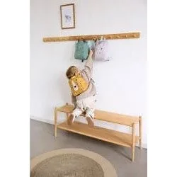 Lassig About Friends Mini Lampart — image 6