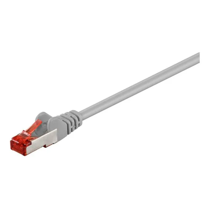 Microconnect SSTP60015 networking cable — image 1