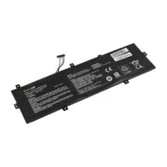 Green Cell AS163 laptop spare part