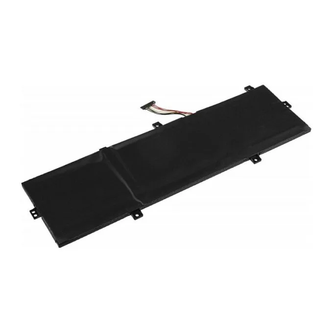 Green Cell AS163 laptop spare part — image 3