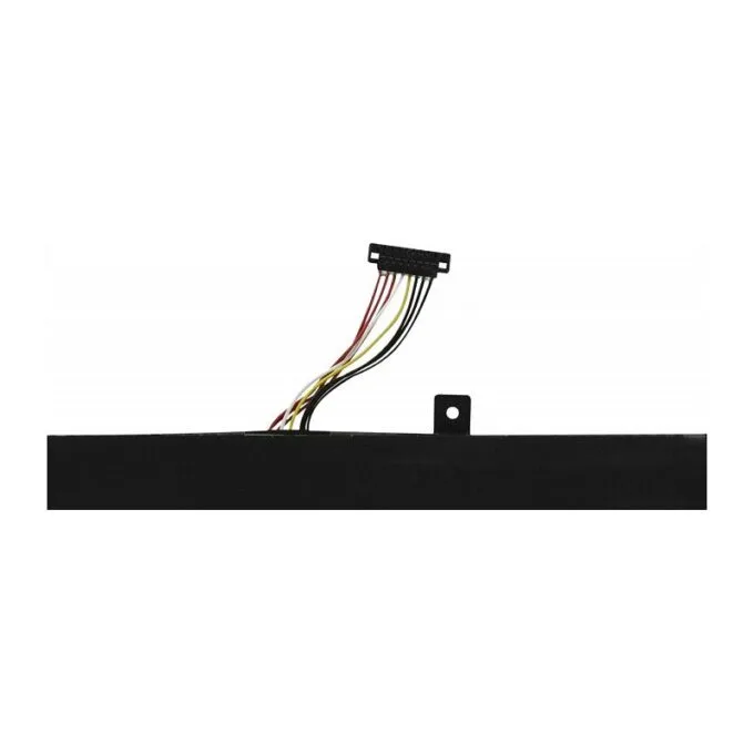 Green Cell AS163 laptop spare part — image 5