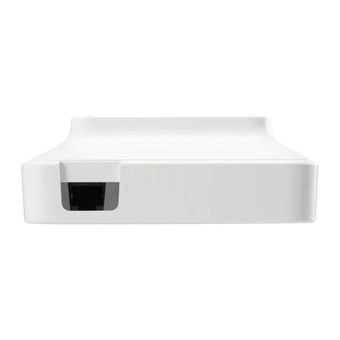 Auerswald COMfortel WS-500M DECT base station — image 5