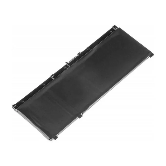 Green Cell HP187 laptop spare part — image 4