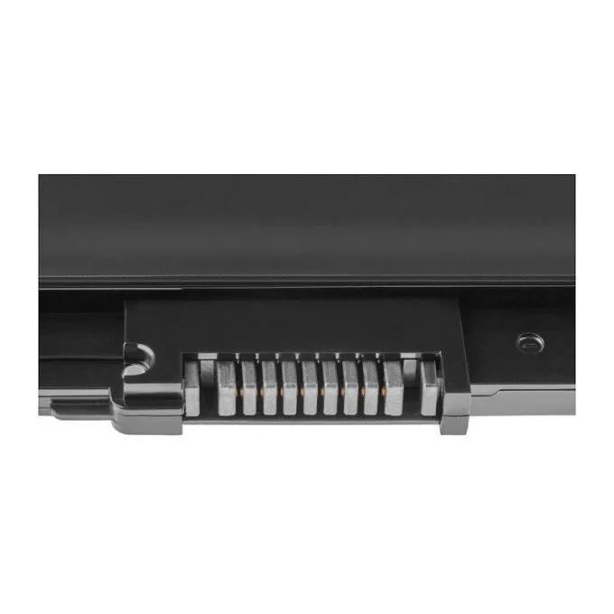 Green Cell HP187 laptop spare part — image 5