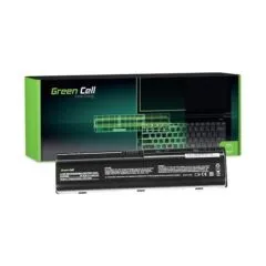 Green Cell HP05 laptop spare part