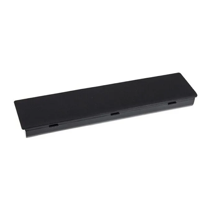 Green Cell HP05 laptop spare part — image 2
