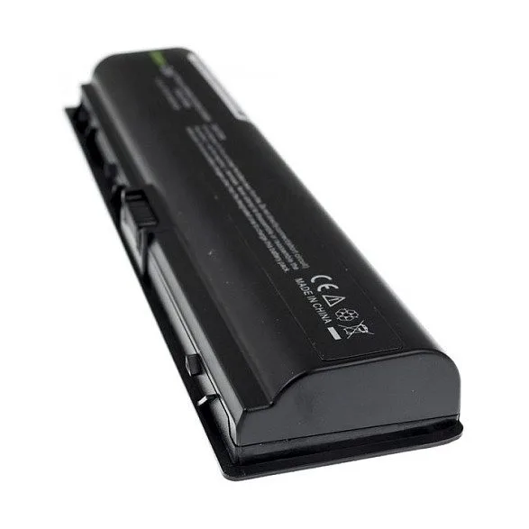Green Cell HP05 laptop spare part — image 3
