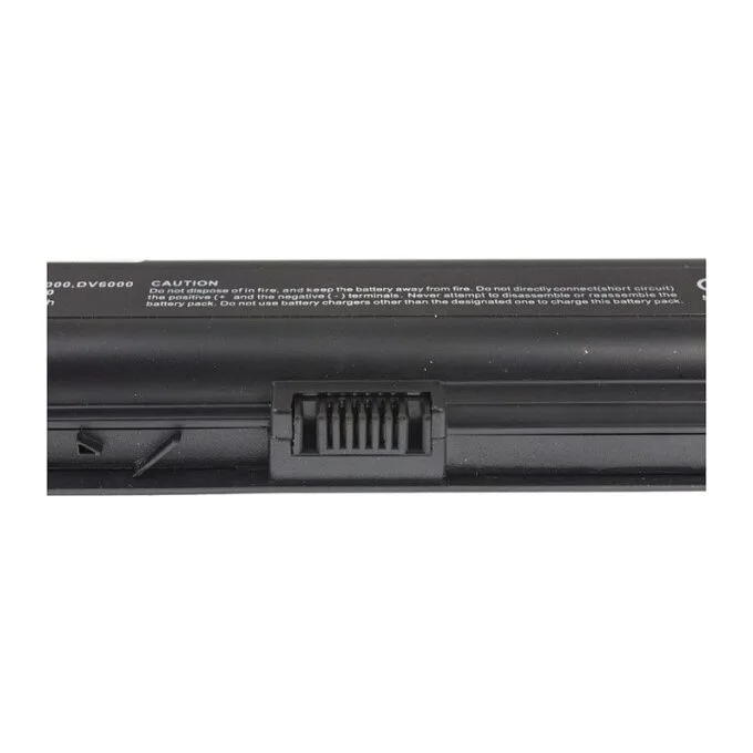 Green Cell HP05 laptop spare part — image 4