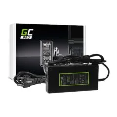 Green Cell AD111P power adapter/inverter