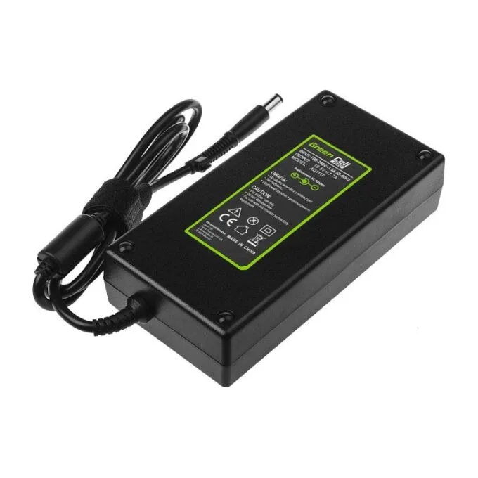 Green Cell AD111P power adapter/inverter — image 3