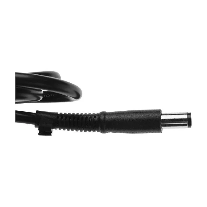 Green Cell AD111P power adapter/inverter — image 5