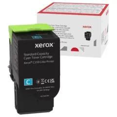 Xerox 006R04357 toner cartridge