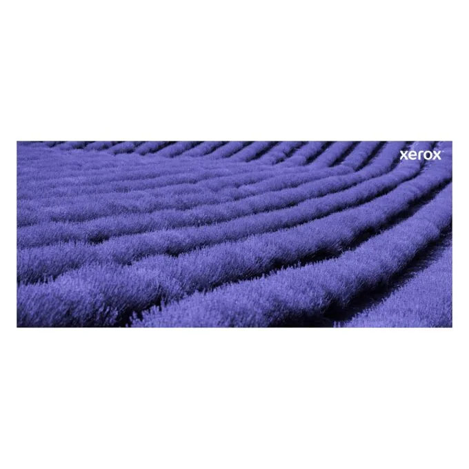Xerox 006R04357 toner cartridge — image 14