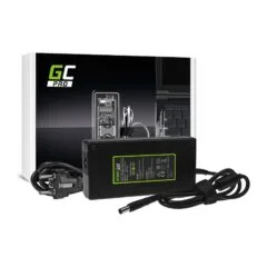 Green Cell AD106P power adapter/inverter