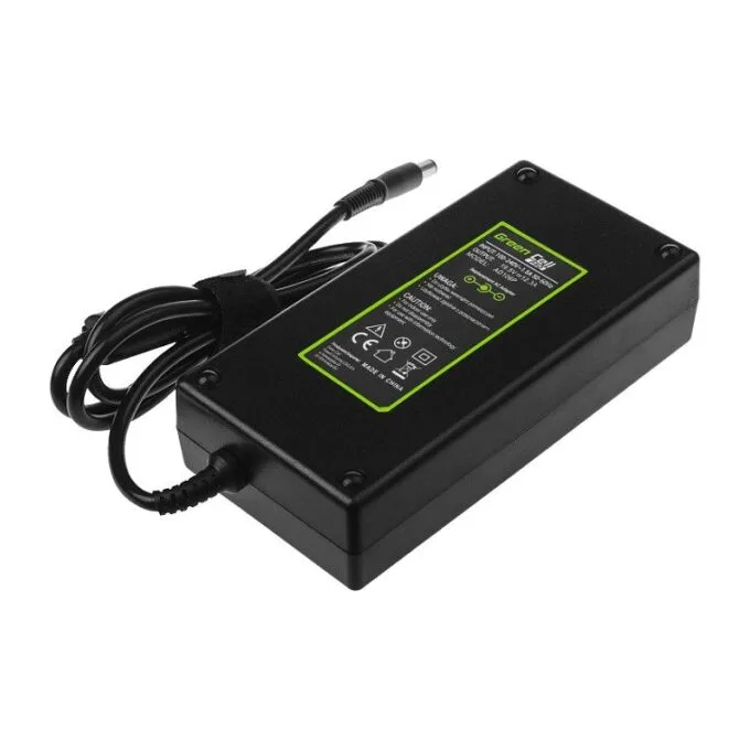 Green Cell AD106P power adapter/inverter — image 2