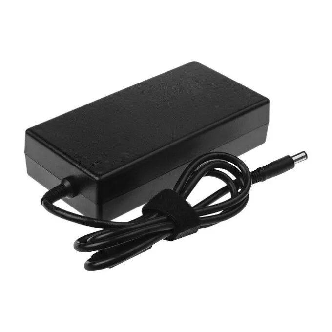Green Cell AD106P power adapter/inverter — image 4