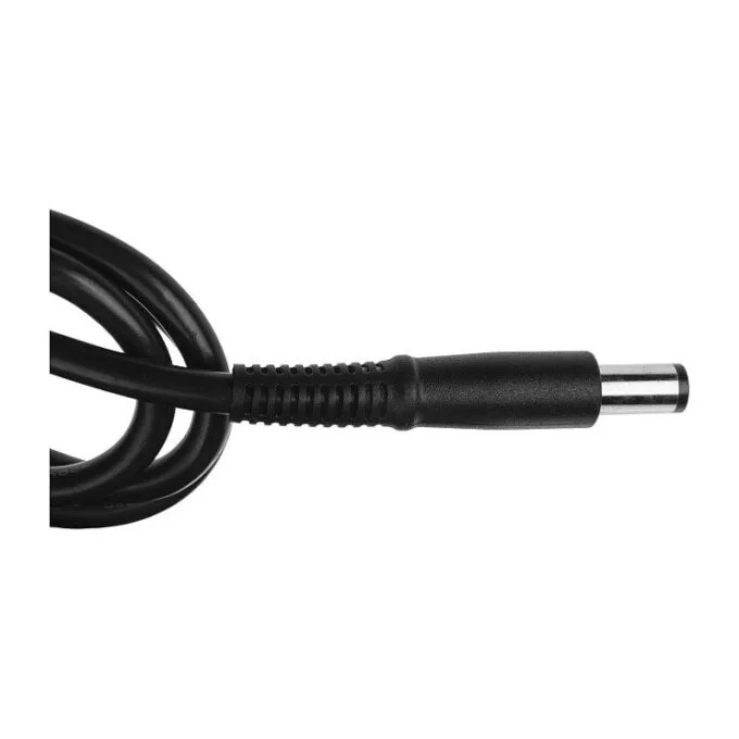 Green Cell AD106P power adapter/inverter — image 5
