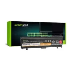 Green Cell LE128 laptop spare part