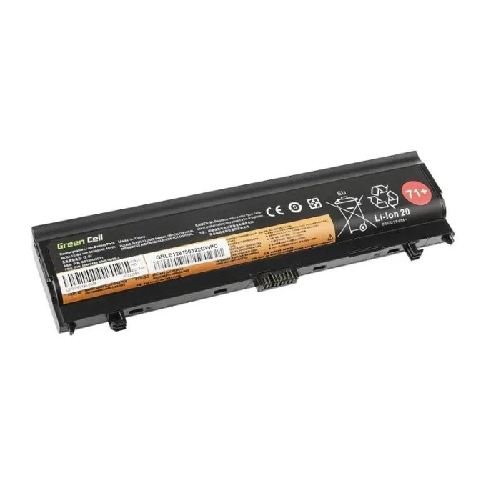 Green Cell LE128 laptop spare part — image 2