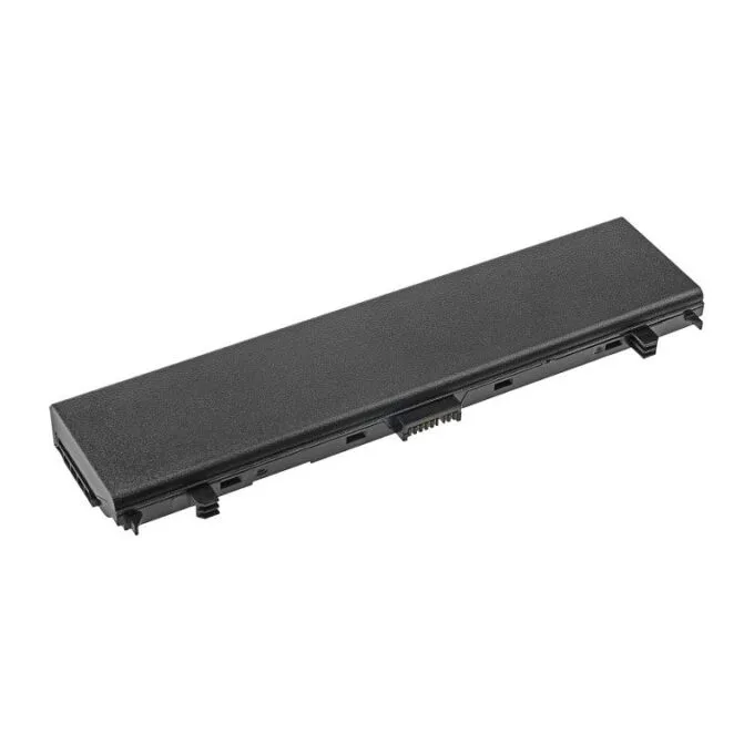 Green Cell LE128 laptop spare part — image 3