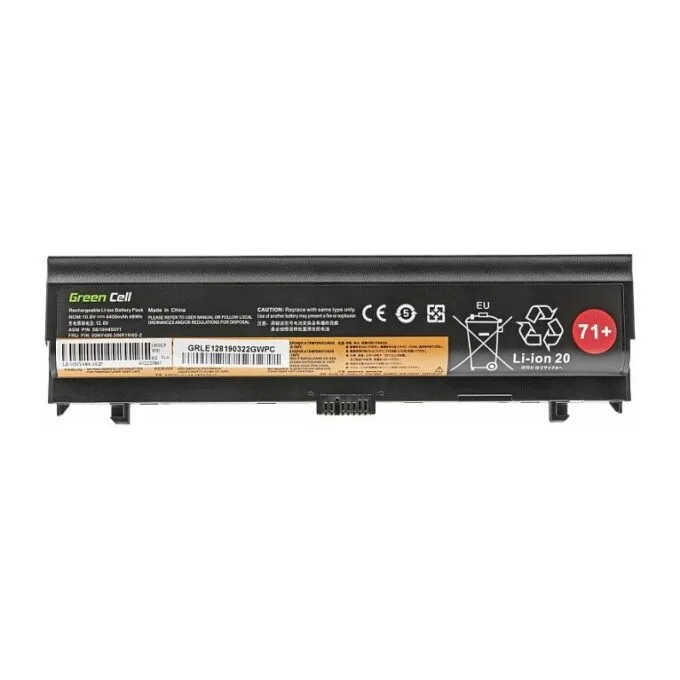 Green Cell LE128 laptop spare part — image 4