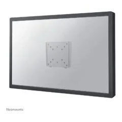 Neomounts FPMA-W25 TV mount/stand