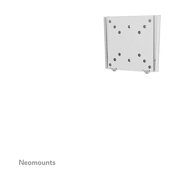 Neomounts FPMA-W25 TV mount/stand — image 2