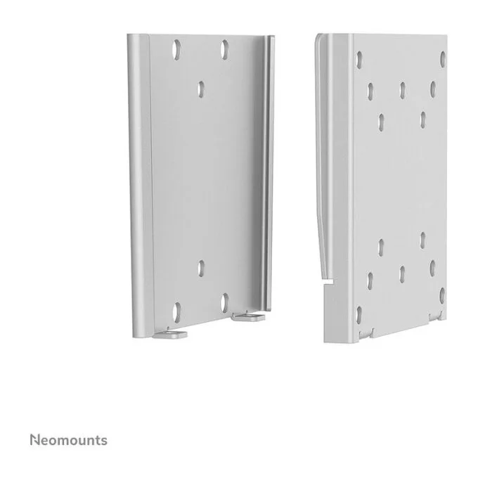 Neomounts FPMA-W25 TV mount/stand — image 5
