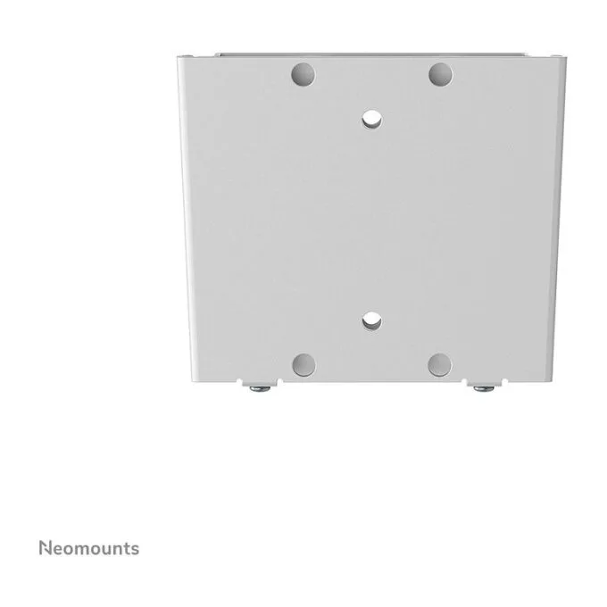 Neomounts FPMA-W25 TV mount/stand — image 6
