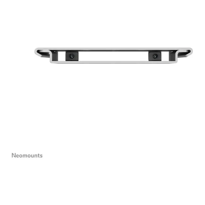 Neomounts FPMA-W25 TV mount/stand — image 7