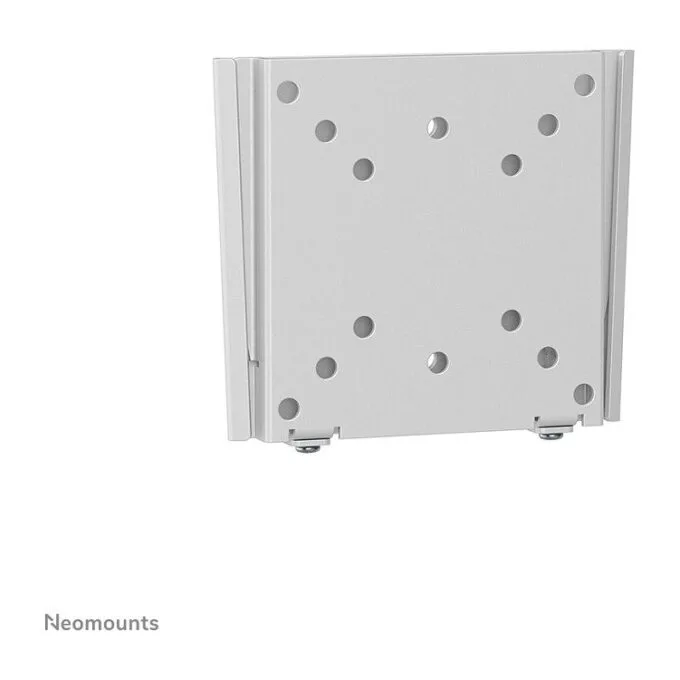 Neomounts FPMA-W25 TV mount/stand — image 8