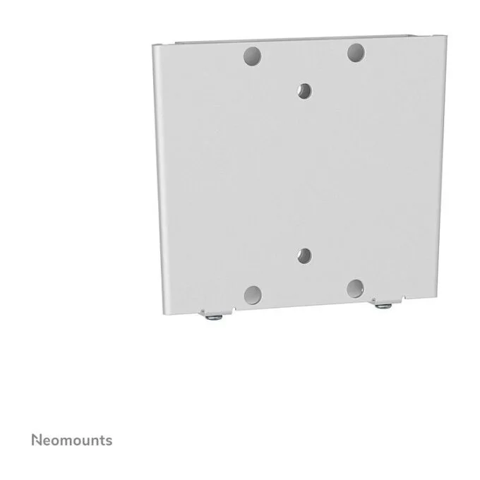 Neomounts FPMA-W25 TV mount/stand — image 9