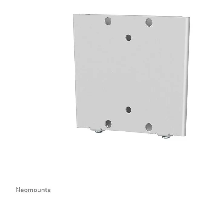 Neomounts FPMA-W25 TV mount/stand — image 10