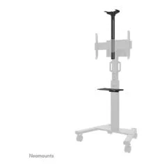 Neomounts AFLS-825BL1 TV mount accessory